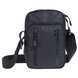 Плечевая сумка Pentagon Kleos Messenger Stealth Black
