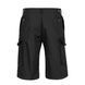 Шорты тактические Vik-Tailor Rip-Stop Black, Black, 48