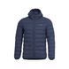 , Navy Blue