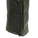 Штаны зимние MIL-TEC US MA1 Thermal Pants Olive, Olive, S