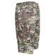 , Multicam, 40