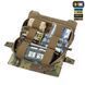 , Multicam