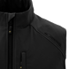 , Black, 30/30