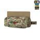 , Multicam