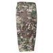 , Multicam, 40