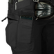 Брюки тактические демисезонные Helikon UTP PolyCotton Canvas, Black, W30/L34