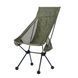 Стул складной Helikon-Tex Traveler Enlarged Lightweight Chair Олива, Olive
