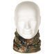 Баф камуфляжний MFH Neck Gaiter Бундес