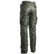Штаны зимние MIL-TEC US MA1 Thermal Pants Olive, Olive, S