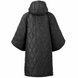 , Black