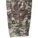 , Multicam, 40