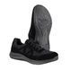 Sneakers Tactic Jaguar 3D mesh Black 36