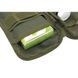 Подсумок универсальный MOLLE Olive