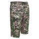 , Multicam, 40