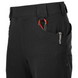 , Black, 30/30
