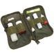 Подсумок универсальный MOLLE Olive
