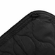 , Black