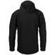 Анорак Helikon-Tex Mistral Anorak Jacket Чёрный, Black, XS