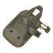 Подсумок универсальный MOLLE Olive