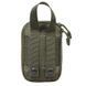 Подсумок универсальный MOLLE Olive