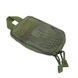 Подсумок универсальный MOLLE Olive