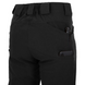 , Black, 30/30