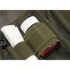 Подсумок универсальный MOLLE Olive