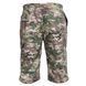 , Multicam, 40