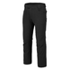 , Black, 30/30