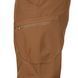 Штани Vik-Tailor SoftShell - Coyote, Coyote, 48