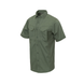 Теніска Helikon-Tex Defender Mk2 Dark olive, Dark olive