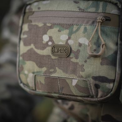 , Multicam
