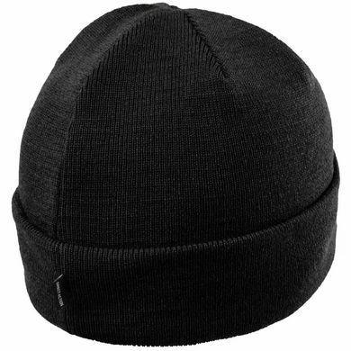 , Black