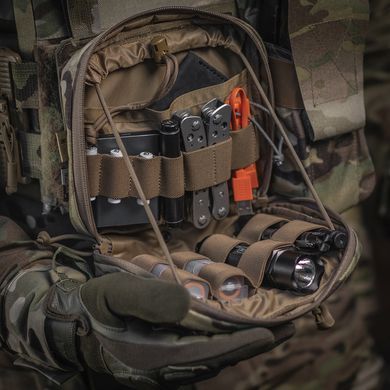 , Multicam