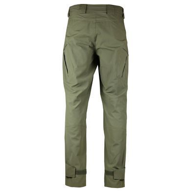 Брюки Tailor Urban Summer Rip-Stop Olive, Olive, 44