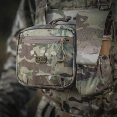 , Multicam