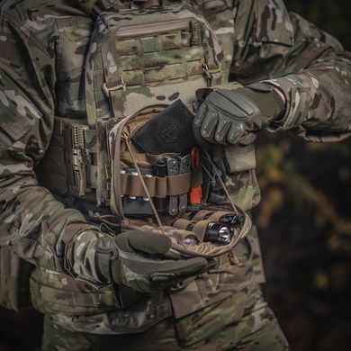 , Multicam
