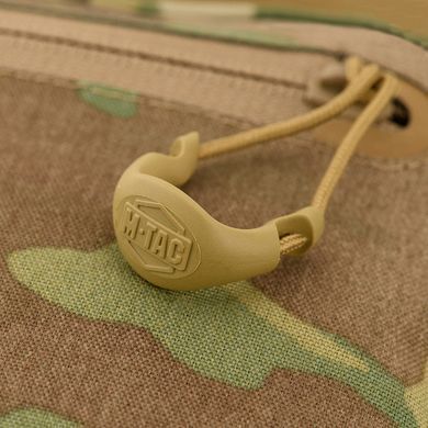 , Multicam