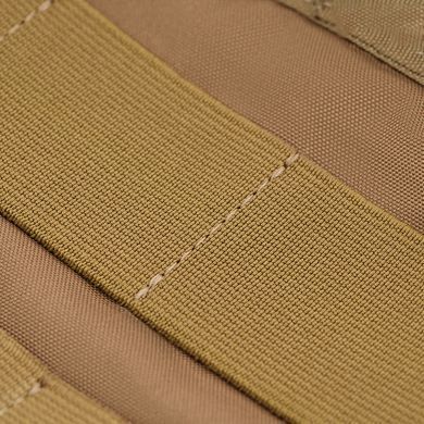 , Multicam