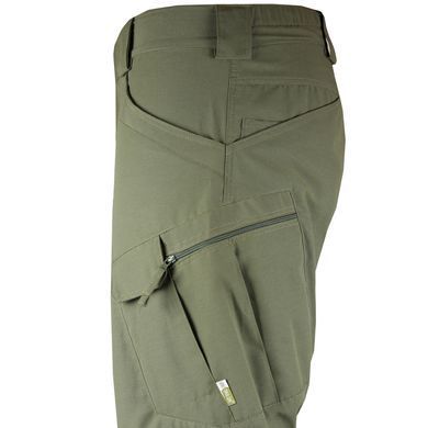 Брюки Tailor Urban Summer Rip-Stop Olive, Olive, 44