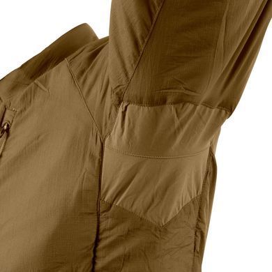 , Coyote