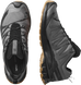Кросівки Salomon XA PRO Forces Black\Shadow Grey, Black\Shadow Grey, UK 7.5 / EU 41⅓
