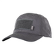 , Wolf Grey