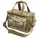 , Multicam