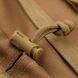, Multicam