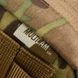 , Multicam