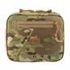 , Multicam