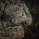 , Multicam