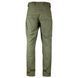 Брюки Tailor Urban Summer Rip-Stop Olive, Olive, 44