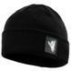 , Black
